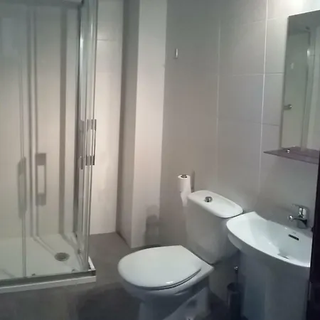 De Hostal