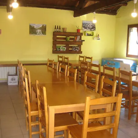De Lirí