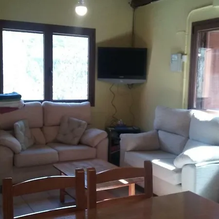 De Hostal