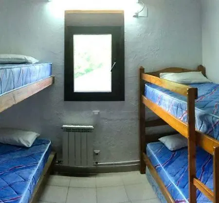 De Lirí