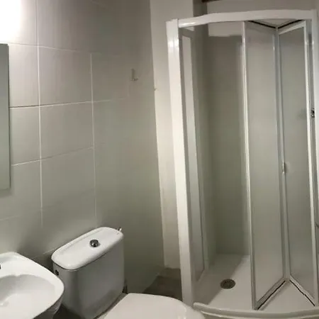 De Lirí